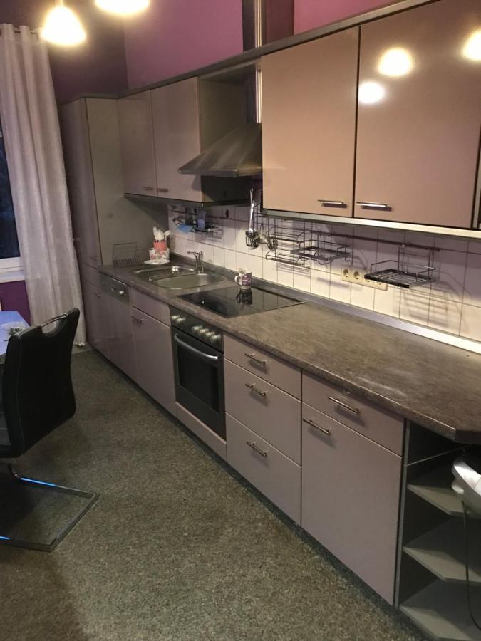Eichler Löbau